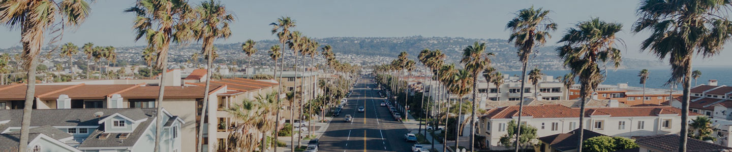 News & Updates california houses