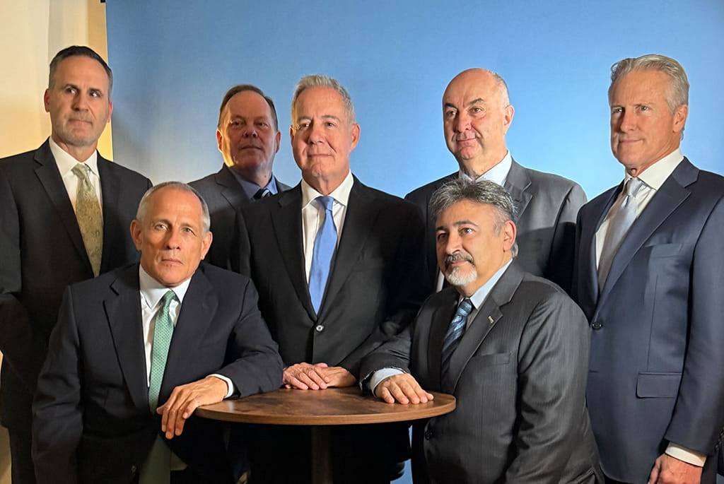 News & Updates la-county-verdict-blog-post.jpg