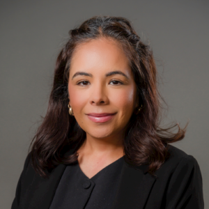 arisbel gomez