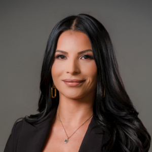 cindy padilla