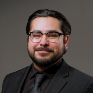 erik sierra