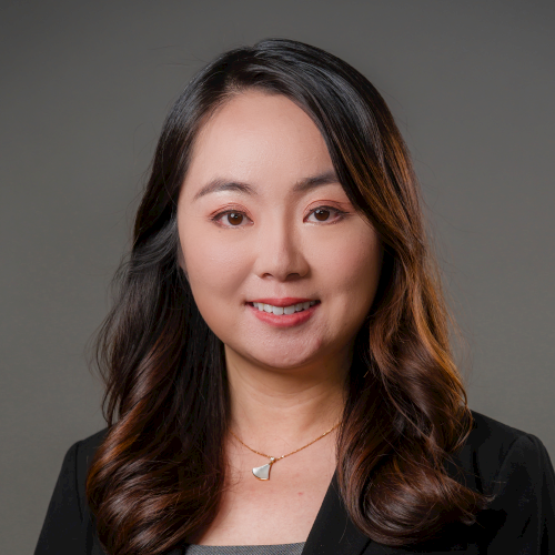 miao jin