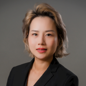 susie qian