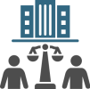 Business-Law