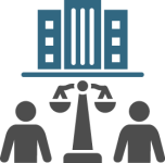 Business-Law
