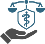 Medical-Malpractice