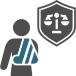 Personal-Injury